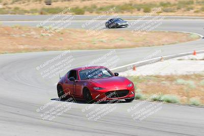 media/May-13-2023-Speed Ventures (Sat) [[03fd9661ba]]/Black/Turn 8/